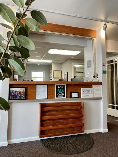 Royal Oak Dental - Thumbnail