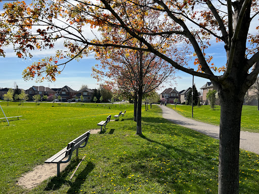 Aquinas Park - Thumbnail