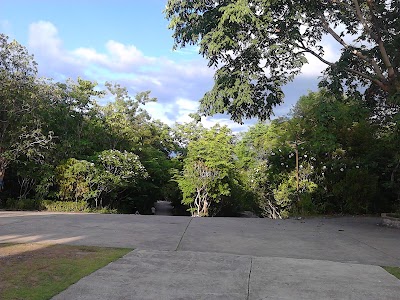 Photos of Wat Phon Phao