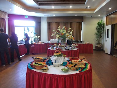 Photos of Cocina del Charro Mexican Restaurants