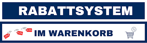 ATM 1992 GmbH - Visual