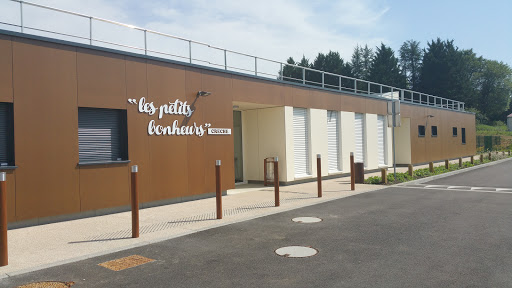 Crèche De L'hôpital - Thumbnail