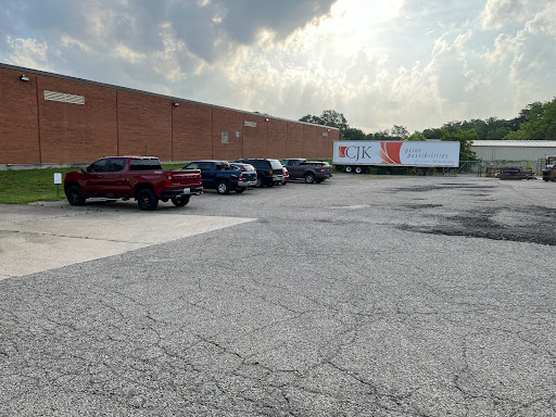 BR Ohio - Visual