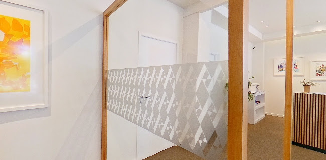 Avaliações doVisit Imobiliária em Vila Real - Imobiliária