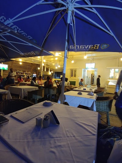 Photos of Restaurante Oceano