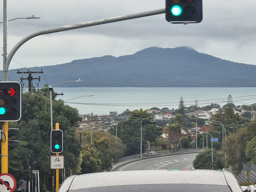 Penguin Drive Reserve - Thumbnail