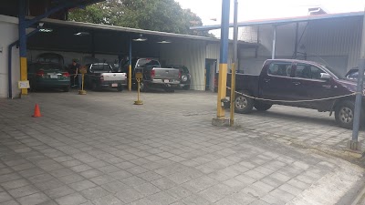 Photos of Aire Acondicionado Servicio CarCool