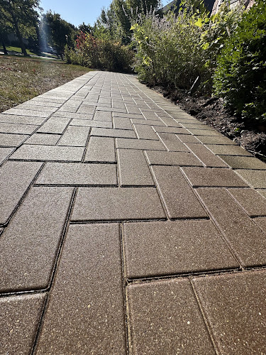 Paver Protector Inc.