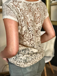 Photo n°33 de Affaires de filles à Neufchâtel-Hardelot (Magasin de vêtements pour femmes)