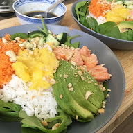 Diététicienne Nutritionniste - Jessica Maurer à Dampierre-les-Bois