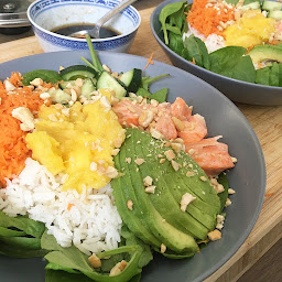 Photo n°1 de Diététicienne Nutritionniste - Jessica Maurer à Dampierre-les-Bois (Nutritionniste)