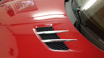 Photos of Autohaus Esthofer - V&ouml;cklabruck