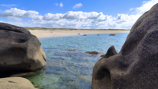 Plage du Cremiou - Thumbnail
