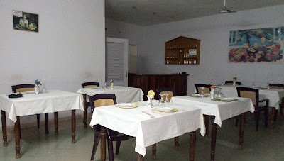 Photos of Hotel Cassanova
