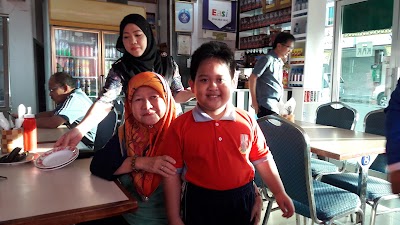 Photos of KKKOYA RESTAURANT