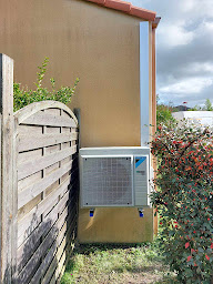 Photo n°6 de Bmtec BLtec BLserv à Aigrefeuille-sur-Maine (Plombier)