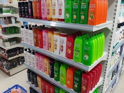 Photos of Al Madina Hyper Market, Dibba