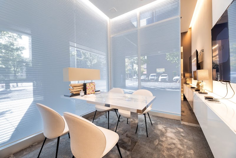 グラン岡山歯科・矯正歯科