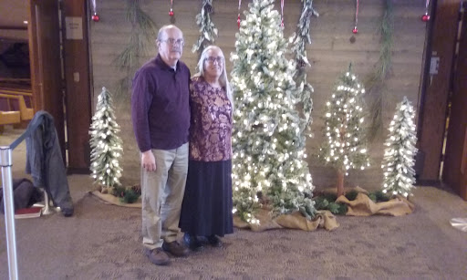 Parkway Church – Oak Creek - Thumbnail