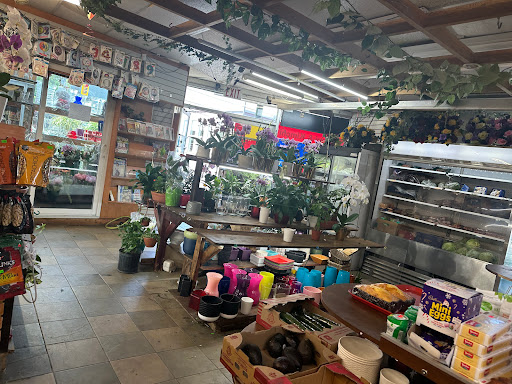 Neighbour's Fine Foods - Thumbnail
