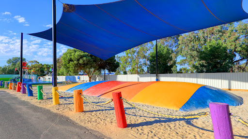 BIG4 Swan Hill - Thumbnail