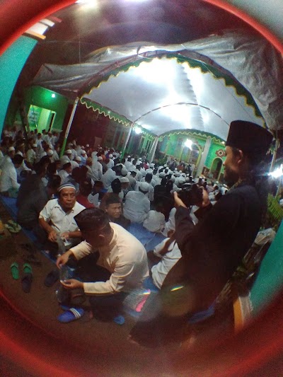Photos of Pesantren Roudlotus Salam