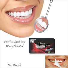 Zahid Dental Clinic karachi