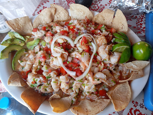 Sabor Del exito
