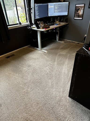 Humboldt Carpet Heroes Gallery - United States