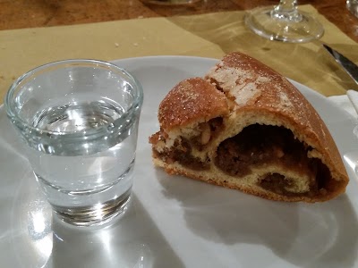 Photos of Osteria "Alla Ghiacciaia"