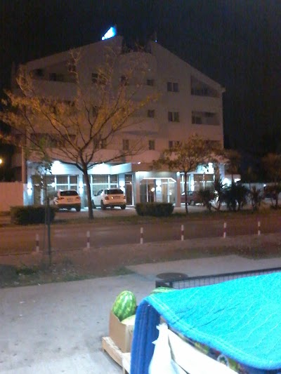 Photos of Hotel Kosta's