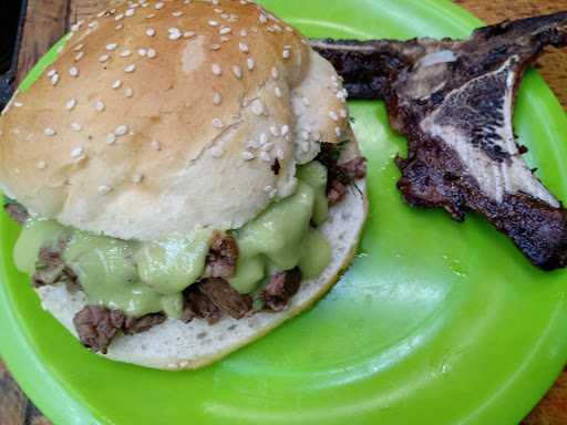 TAQUÍTOS LEO - Thumbnail