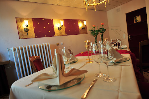 Restaurant Goldstuben - Korbach - Thumbnail
