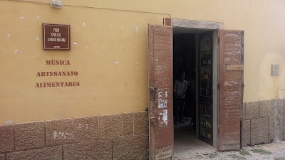 Photos of PURU SPIRITU KABUVERDIANU