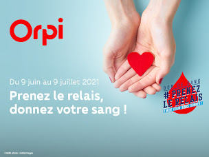 Photo n°7 de Orpi Agence PIV Villiers-sur-Marne à Villiers-sur-Marne (Agence de location immobilière)