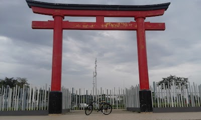 Photos of Lagoon Ville, Citra Raya