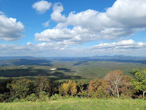 Arkansas Grand Canyon - Thumbnail
