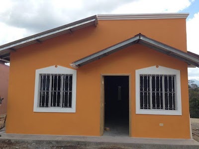 Photos of Residencial Los Prados Siguatepeque