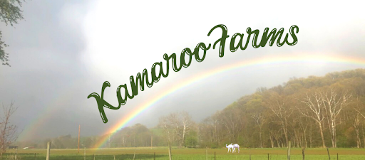 Kamaroo Farms