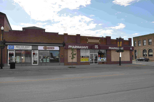 Pharmasave Didsbury