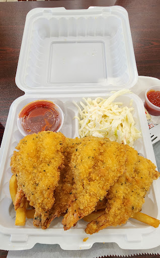 Jae's Grill - Thumbnail
