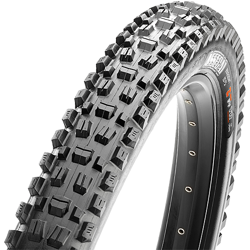 MTBTire.com