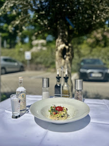 Essen und Trinken