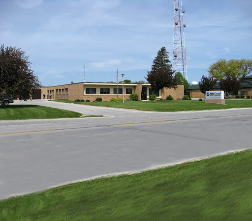 Midland Power Cooperative