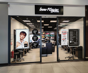 Photo n°1 de Bruno Flaujac Coiffures - Coiffeur Castelnaudary à Castelnaudary (Boutique de santé et beauté)