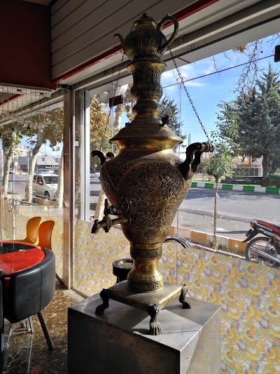 Photos of Tihoo Restaurant
