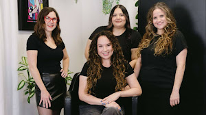 Photo of BELA Salon