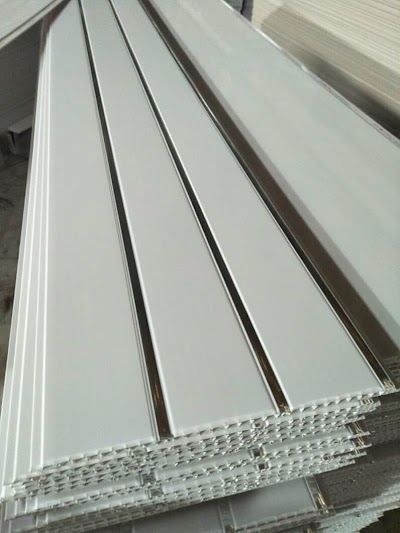 Photos of Top Ceiling Factory Ltd
