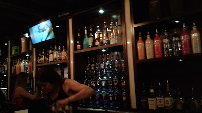 Photos of Ocean's 11 Sports Lounge & Grill