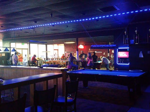 G and B's Pool Hall - Thumbnail